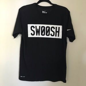 Men’s Nike Tee